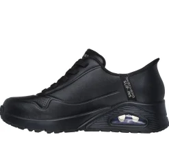 Skechers Slip-ins: Uno - Easy Air