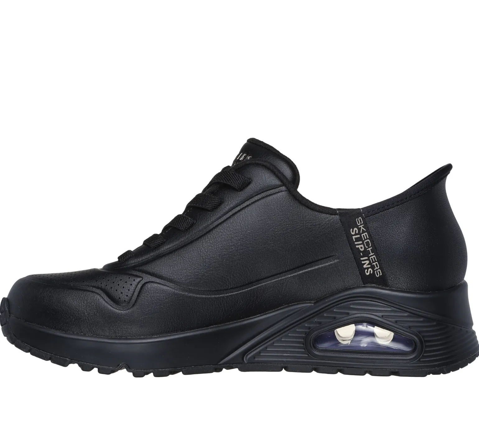 Skechers Slip-ins: Uno - Easy Air