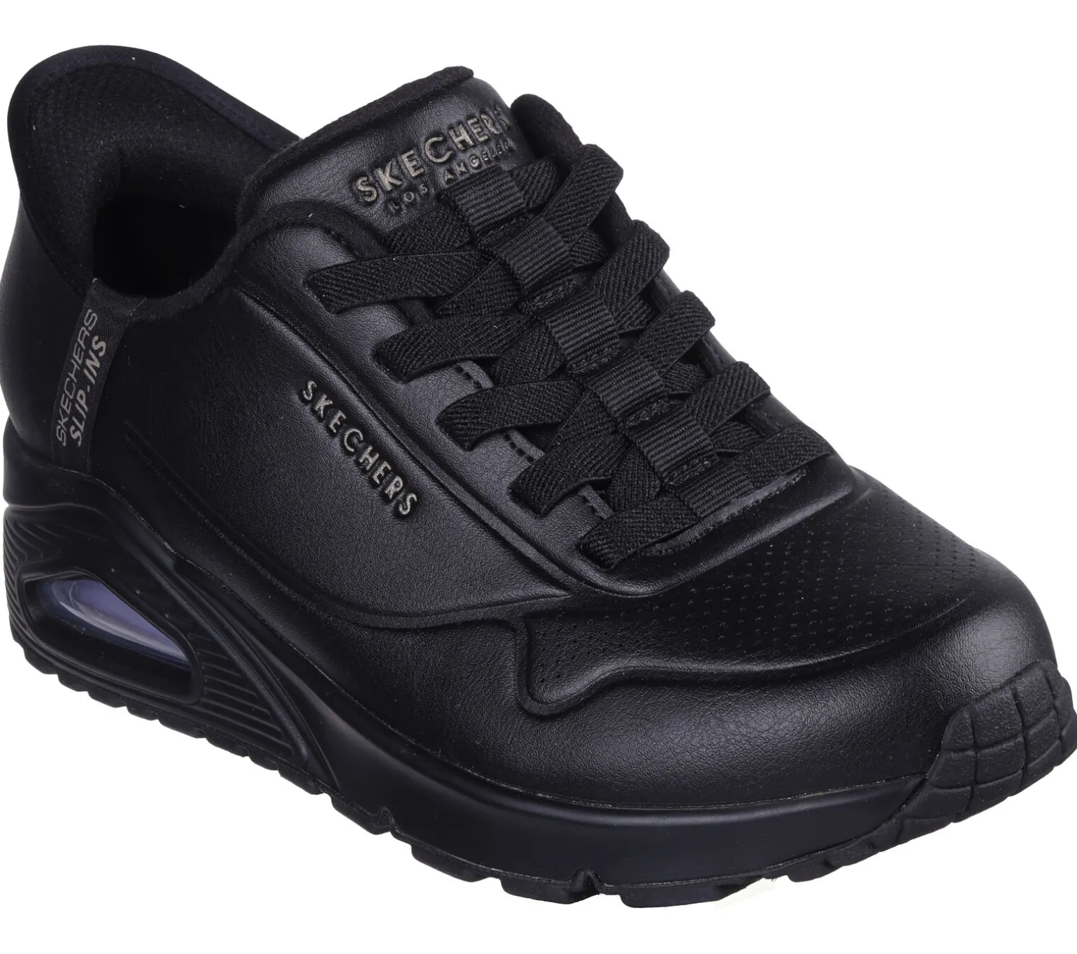 Skechers Slip-ins: Uno - Easy Air