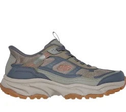 Skechers Slip-ins: Vigor AT