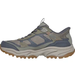 Skechers Slip-ins: Vigor AT
