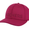 Skechers Tonal Logo Hat