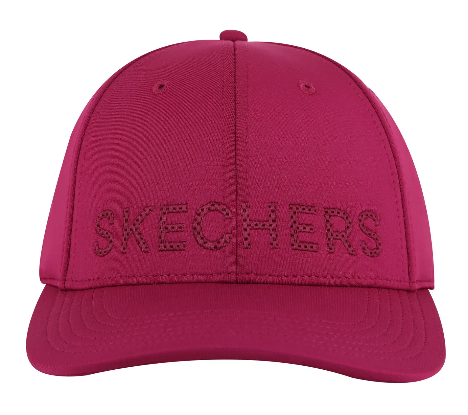 Skechers Tonal Logo Hat