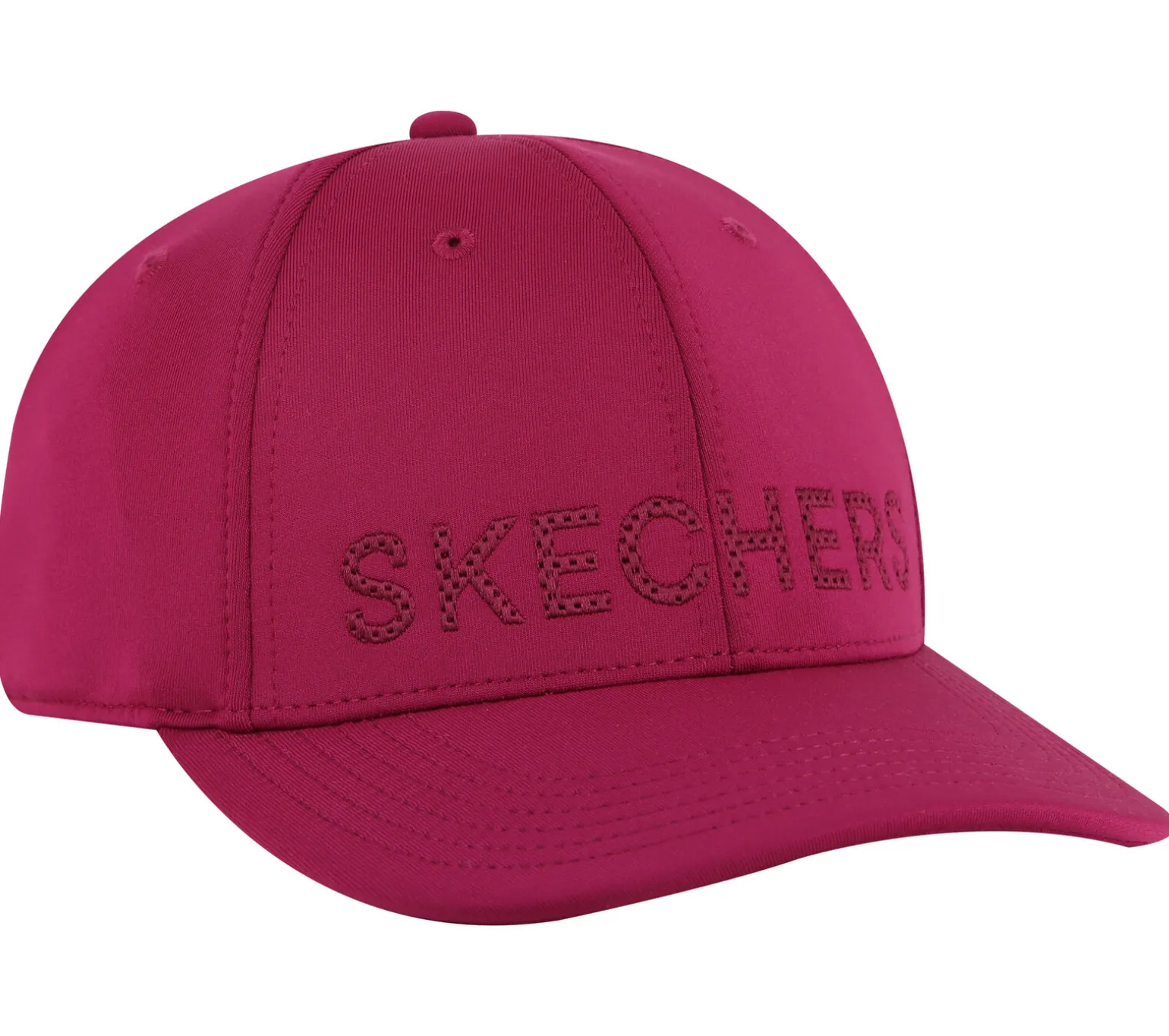 Skechers Tonal Logo Hat