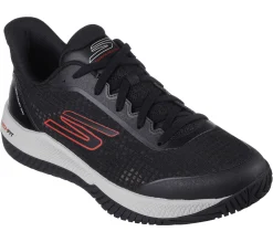 Skechers Viper Court Pro - Pickleball