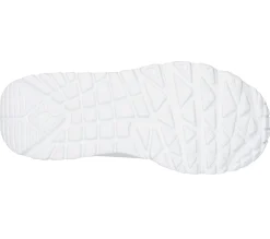 Skechers X JGoldcrown: Uno Lite - Lovely Luv