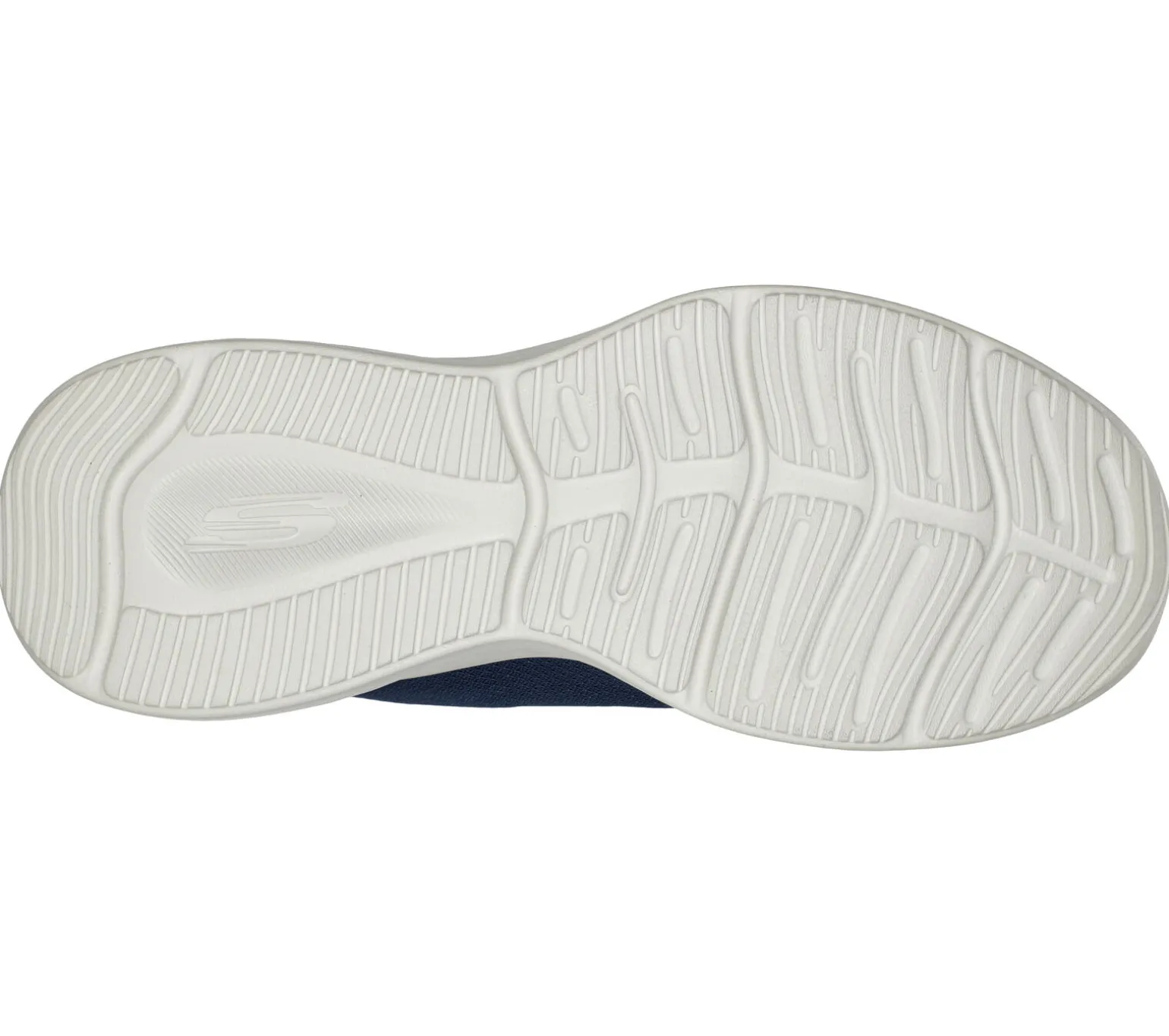 Skech-Lite Pro - Clear Rush