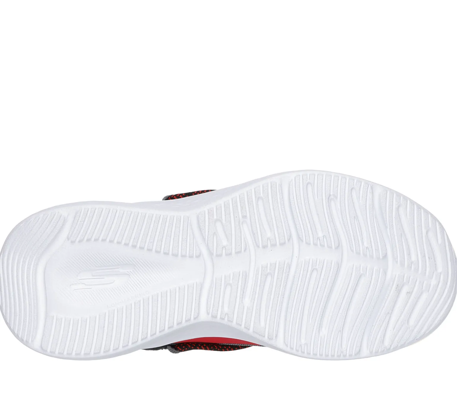 Skech-Lite Pro - Cozy-Glide