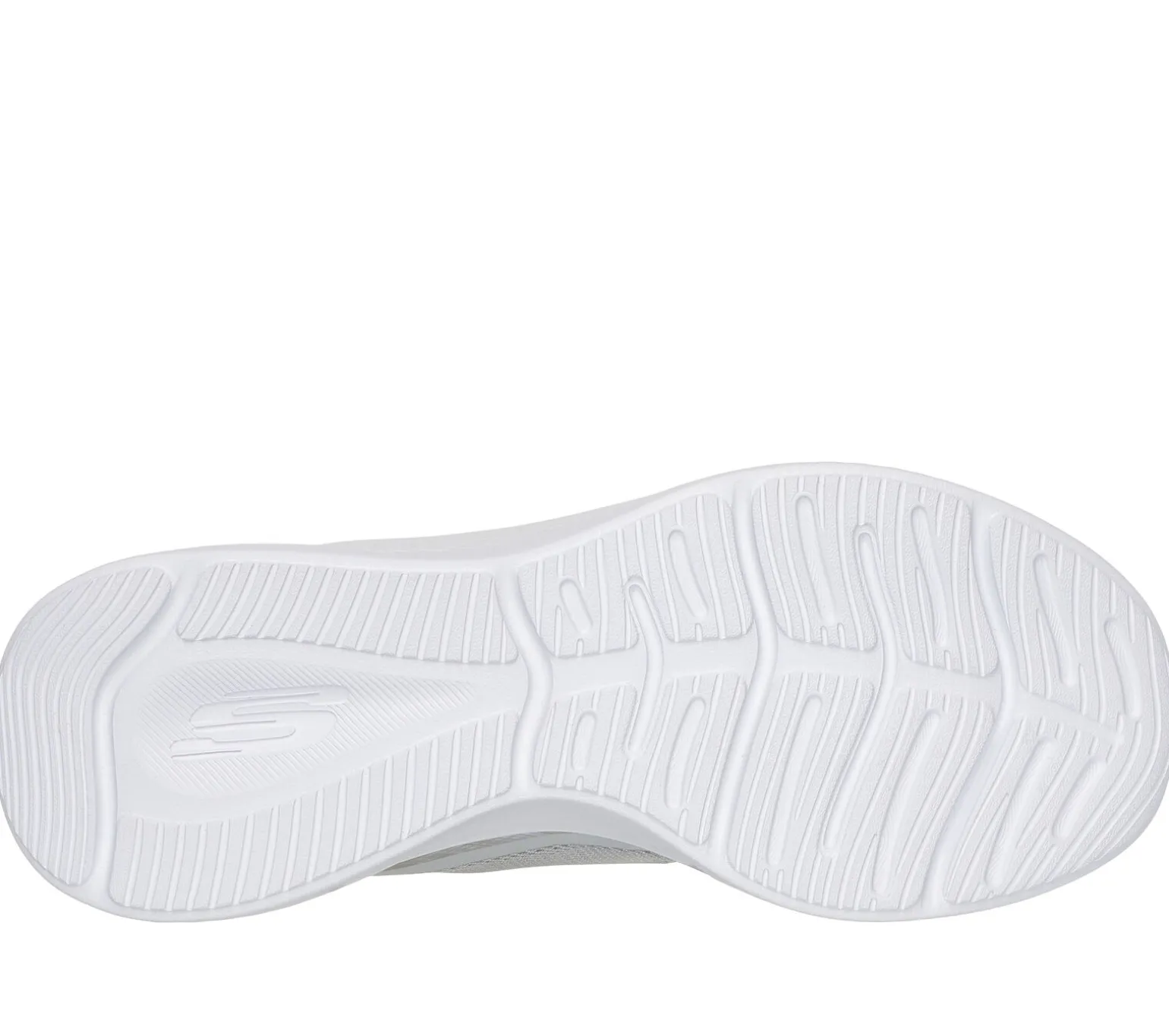 Skech-Lite Pro - Glimmer Me