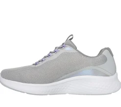 Skech-Lite Pro - Glimmer Me