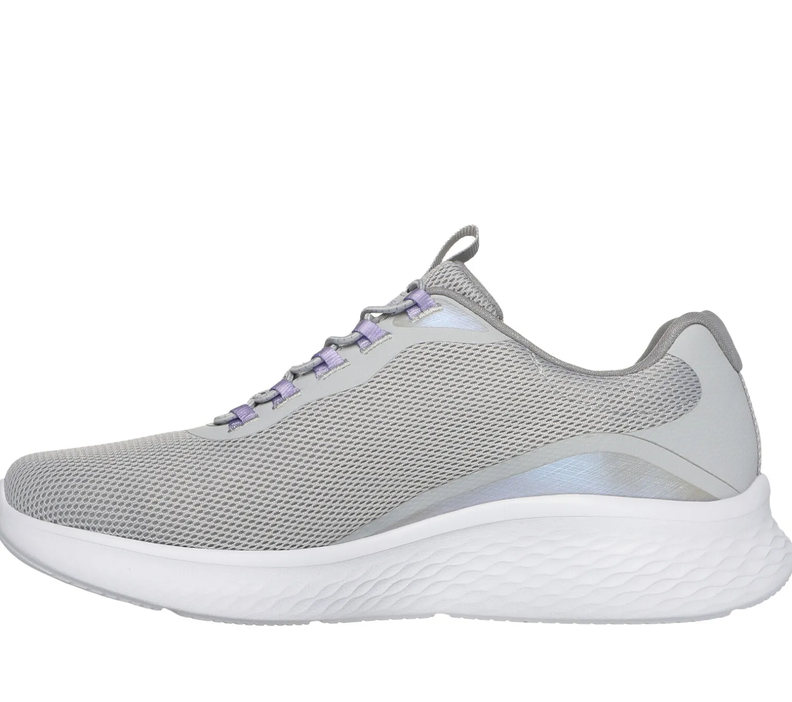 Skech-Lite Pro - Glimmer Me