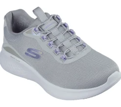 Skech-Lite Pro - Glimmer Me