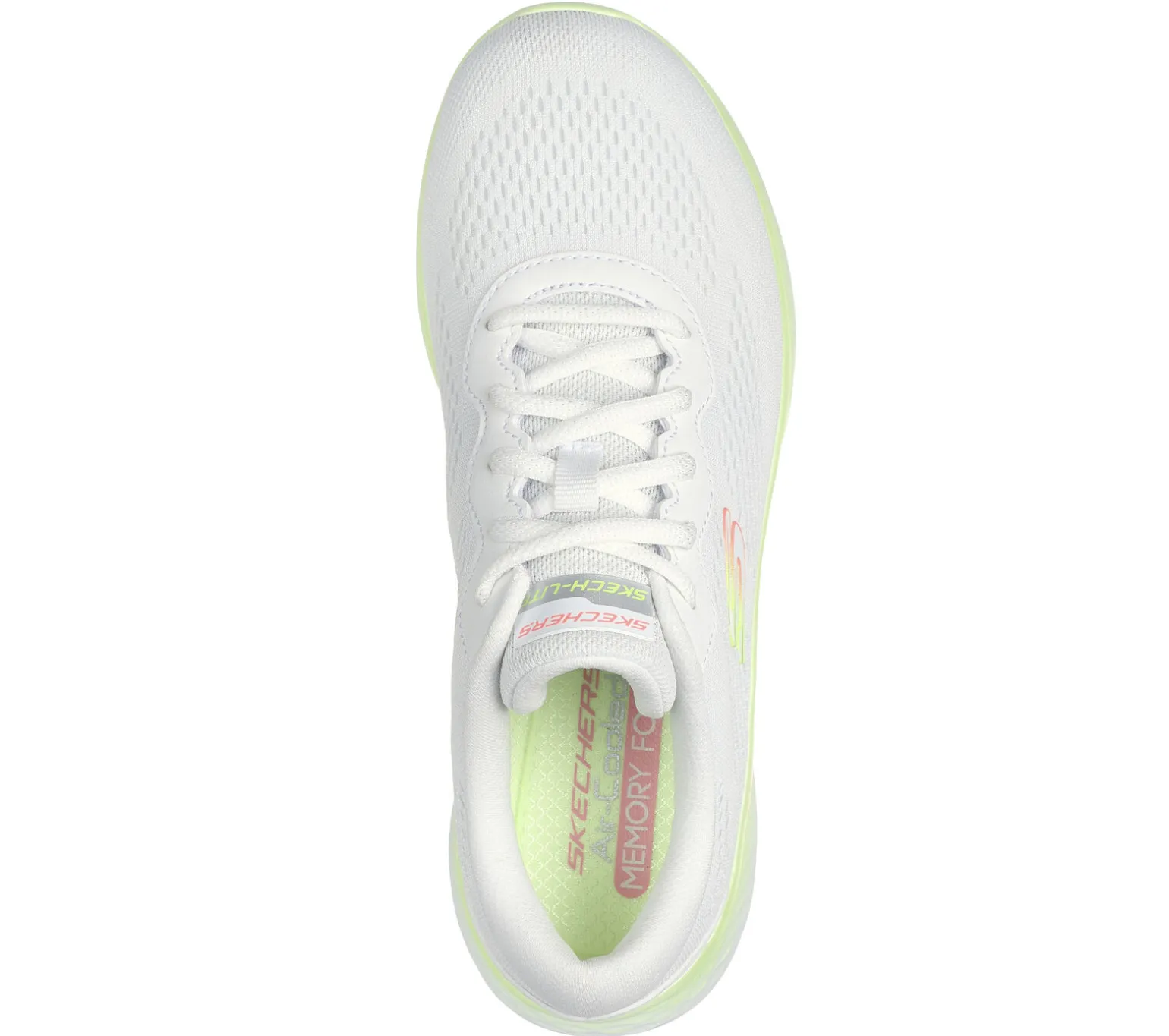 Skech-Lite Pro - Stunning Steps