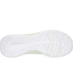 Skech-Lite Pro - Stunning Steps