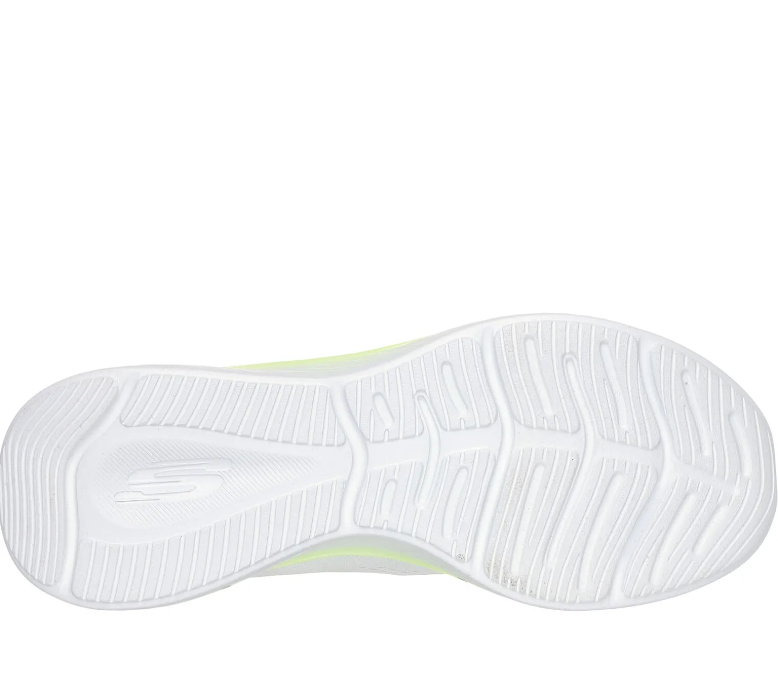 Skech-Lite Pro - Stunning Steps