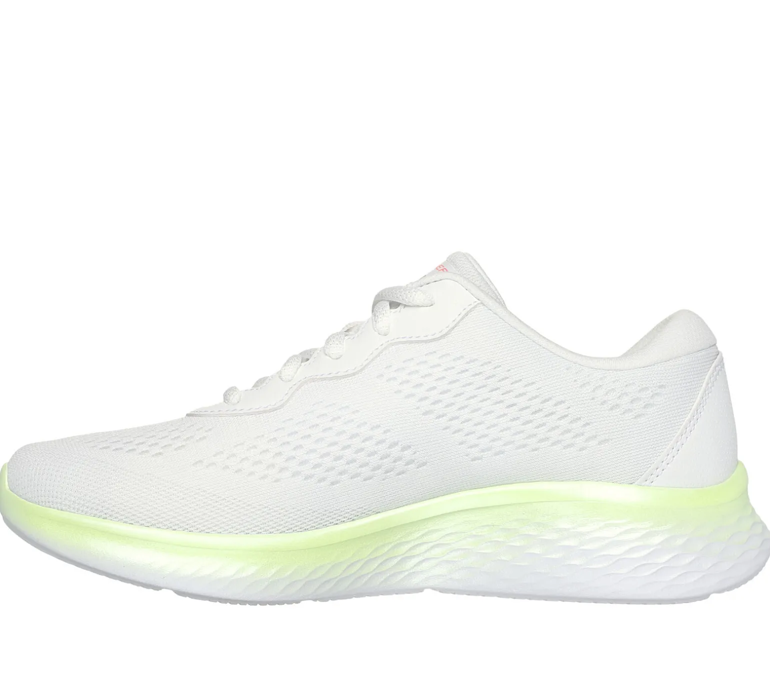 Skech-Lite Pro - Stunning Steps