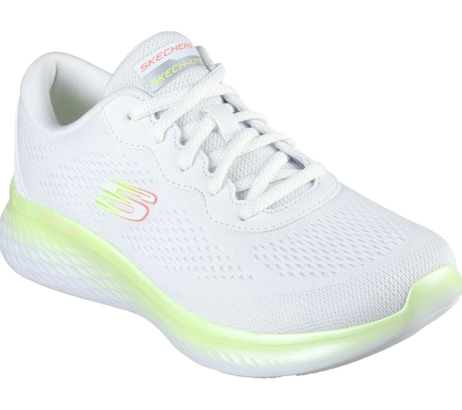 Skech-Lite Pro - Stunning Steps