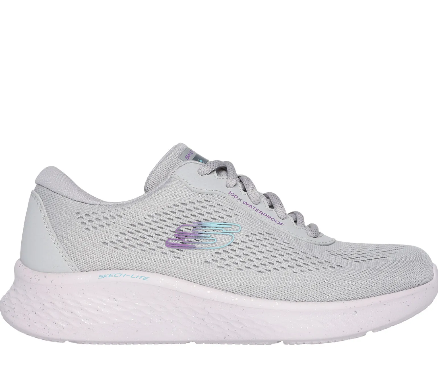 Skech-Lite Pro - Through The Mud