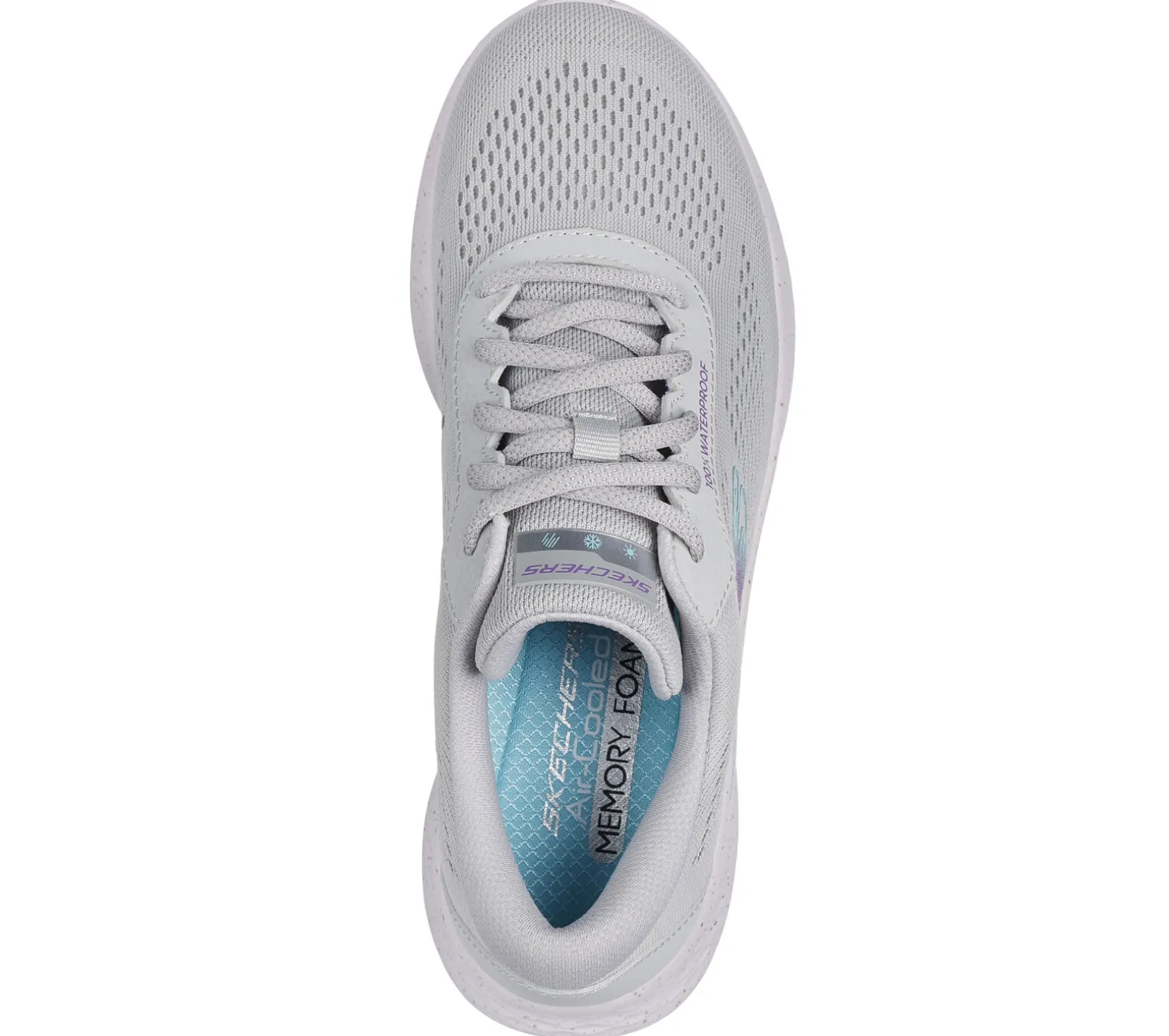 Skech-Lite Pro - Through The Mud