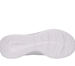 Skech-Lite Pro - Through The Mud