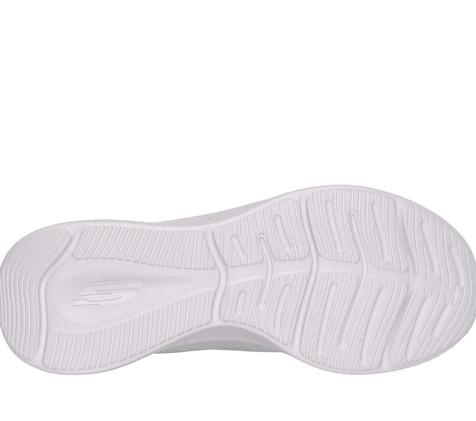 Skech-Lite Pro - Through The Mud