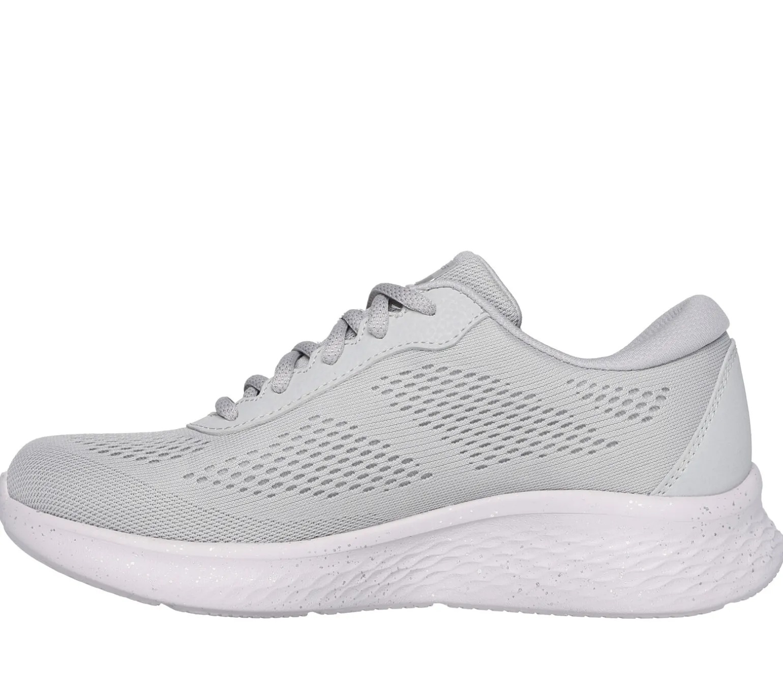 Skech-Lite Pro - Through The Mud