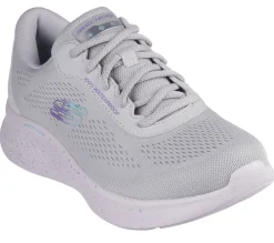 Skech-Lite Pro - Through The Mud