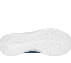 Skech-Lite Pro - Warm Glow