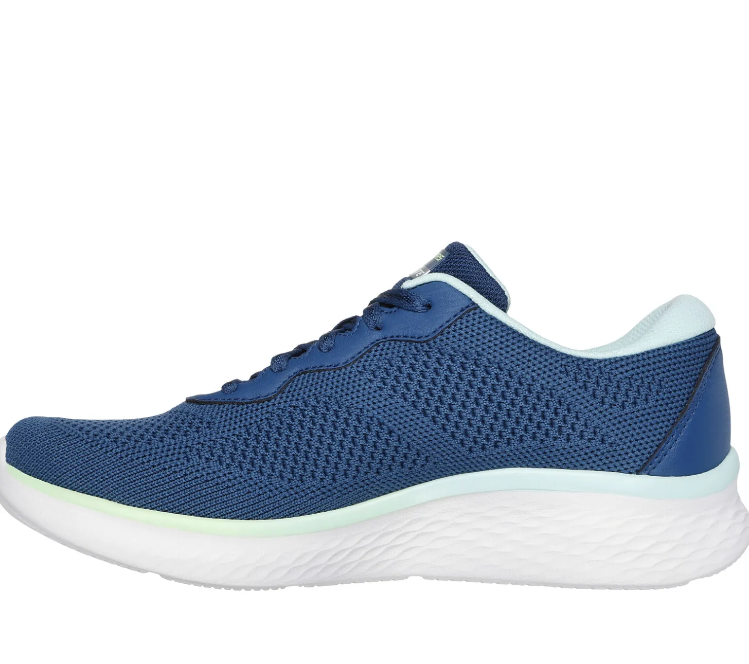 Skech-Lite Pro - Warm Glow