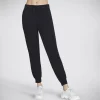 Skechluxe Renew Jogger
