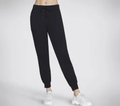 Skechluxe Renew Jogger