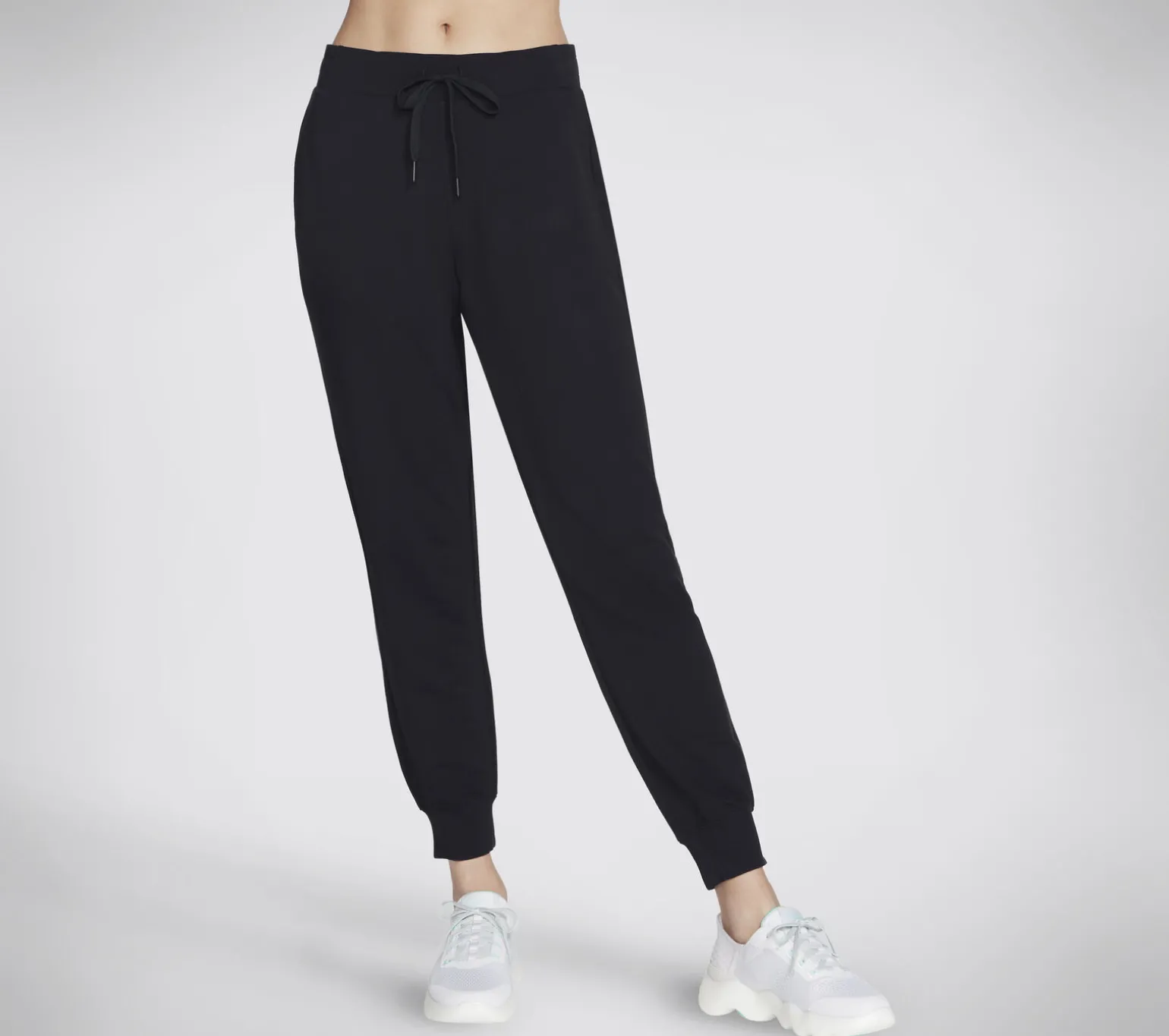 Skechluxe Renew Jogger