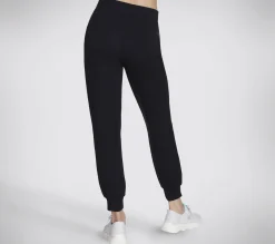 Skechluxe Renew Jogger