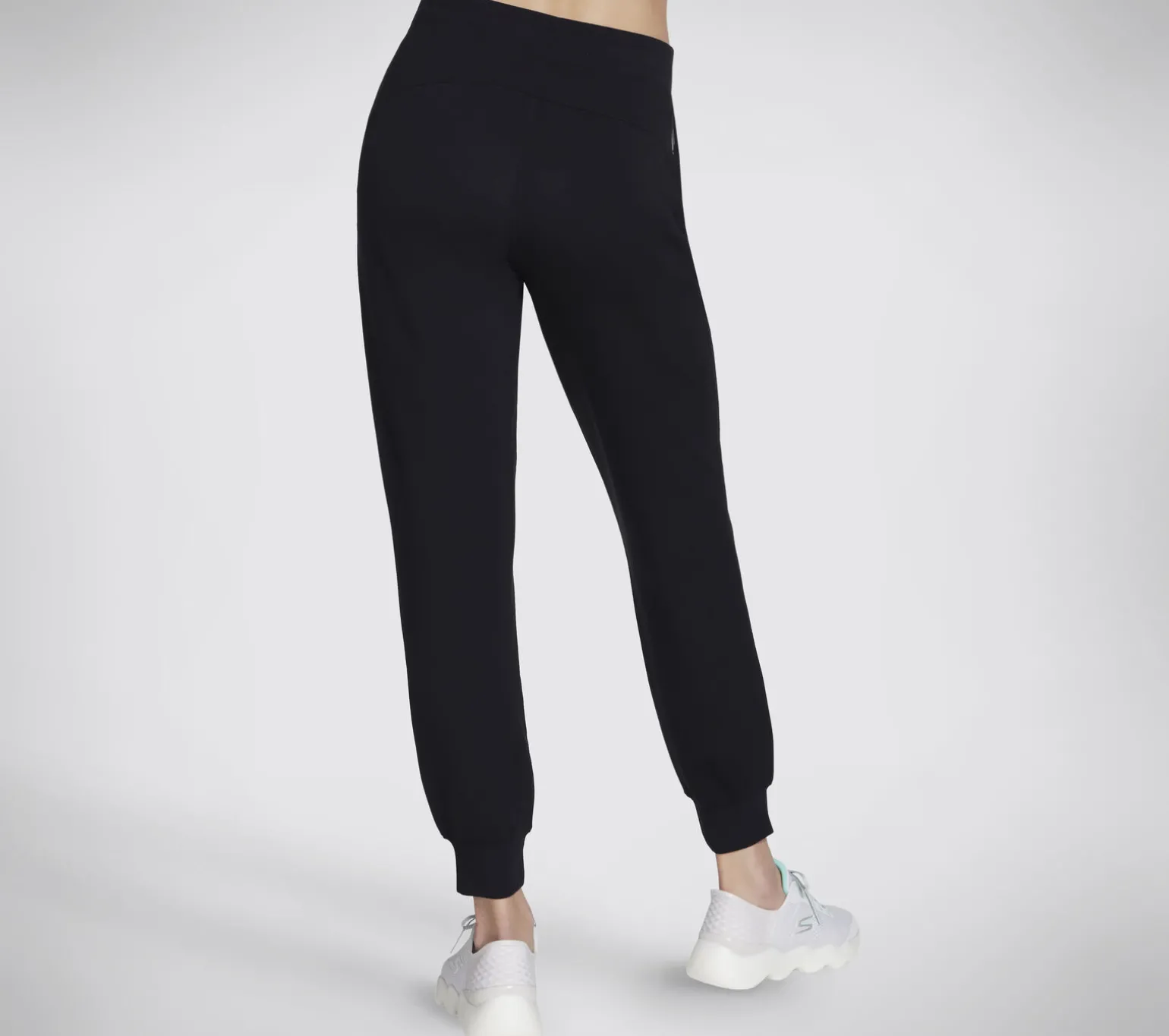 Skechluxe Renew Jogger