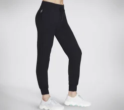 Skechluxe Renew Jogger