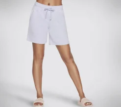 SKECH-SWEATS 5 Inch Short