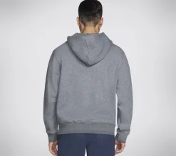 Skech-Sweats Classic Hoodie