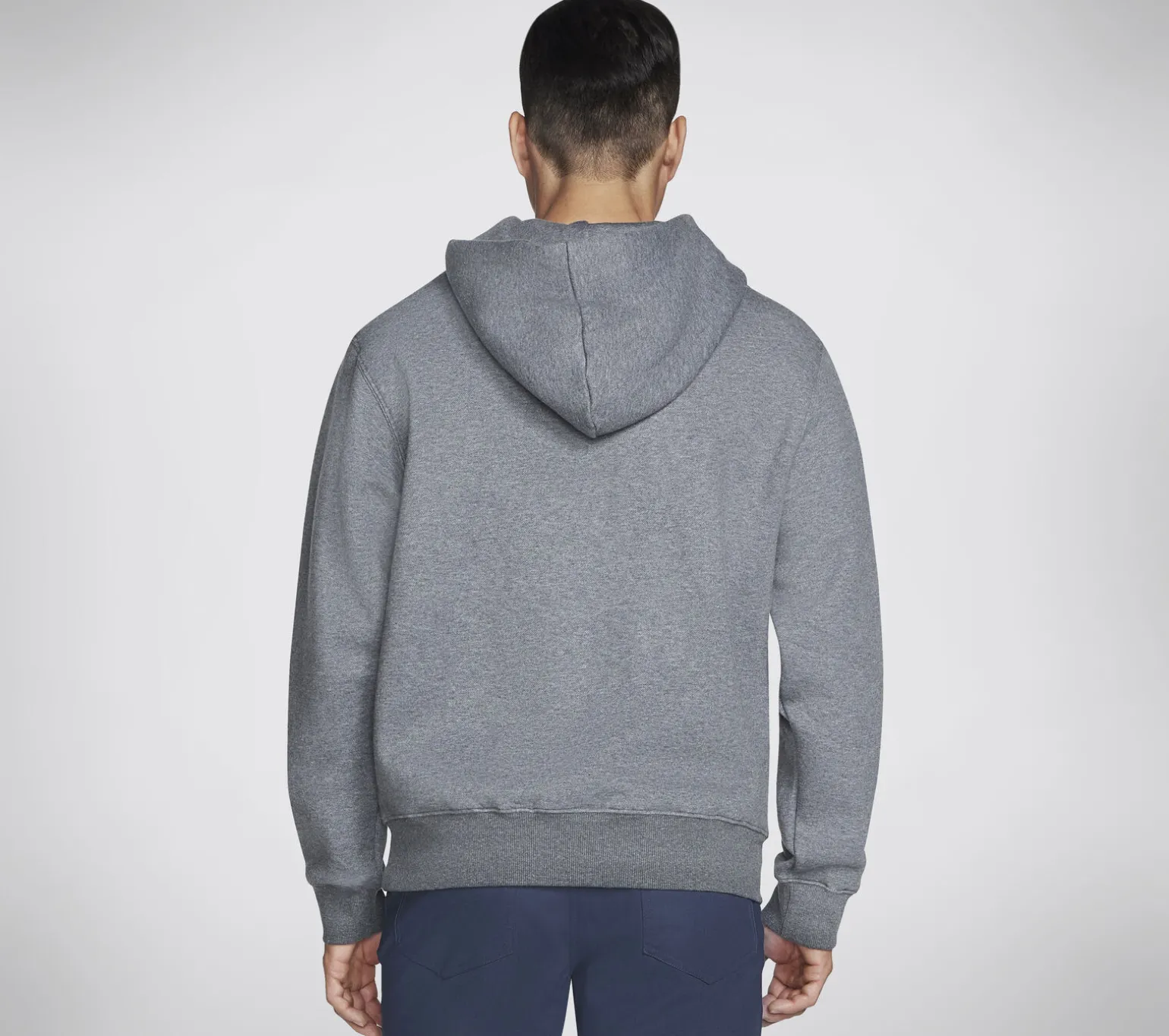 Skech-Sweats Classic Hoodie