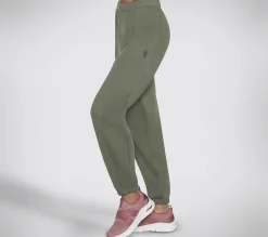 SKECH-SWEATS Diamond Delightful Jogger