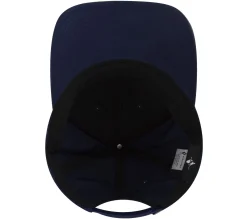 SKECHWEAVE Diamond Snapback Hat