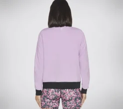 Skechweave Fantasy Fields Jacket