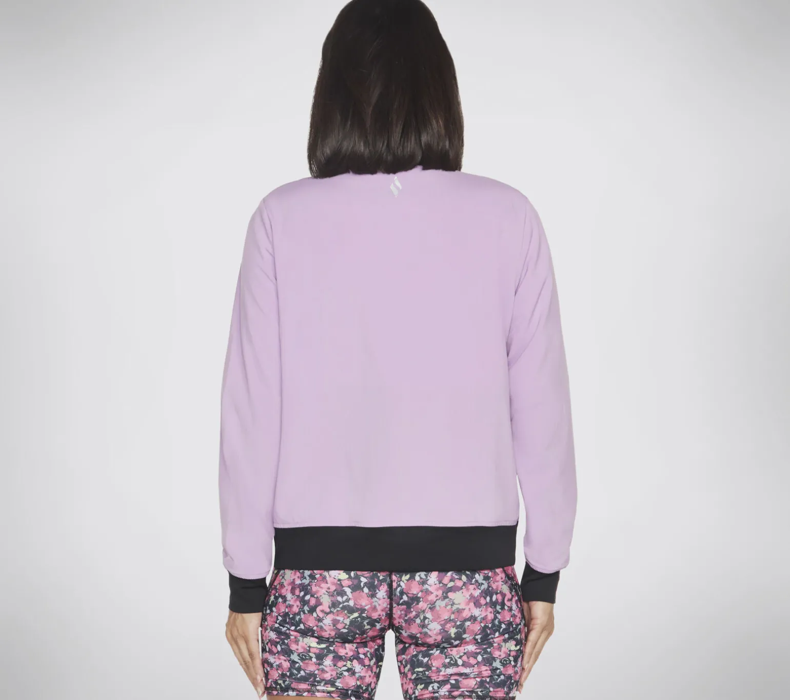 Skechweave Fantasy Fields Jacket