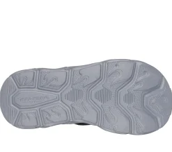 S-Lights: Thermo-Flash - Hydro-Flare