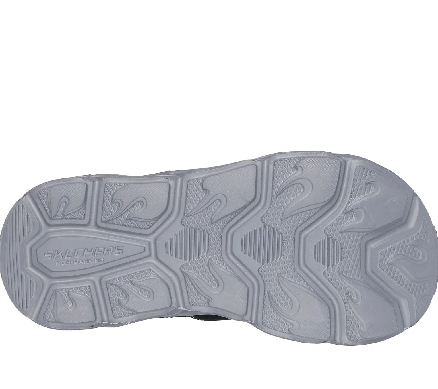 S-Lights: Thermo-Flash - Hydro-Flare