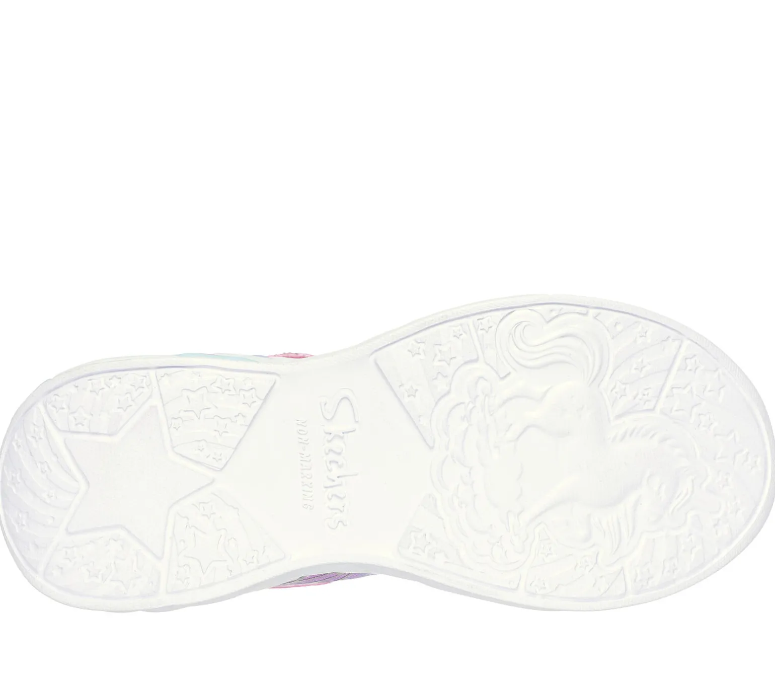 S-Lights: Unicorn Dreams - Wishful Magic