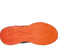 S-Lights: Vortex 2.0 - Quantroid