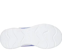 S-Lights: Wavy Beams - Ombre Express