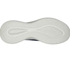 Slip-ins: Ultra Flex 3.0 - Viewpoint