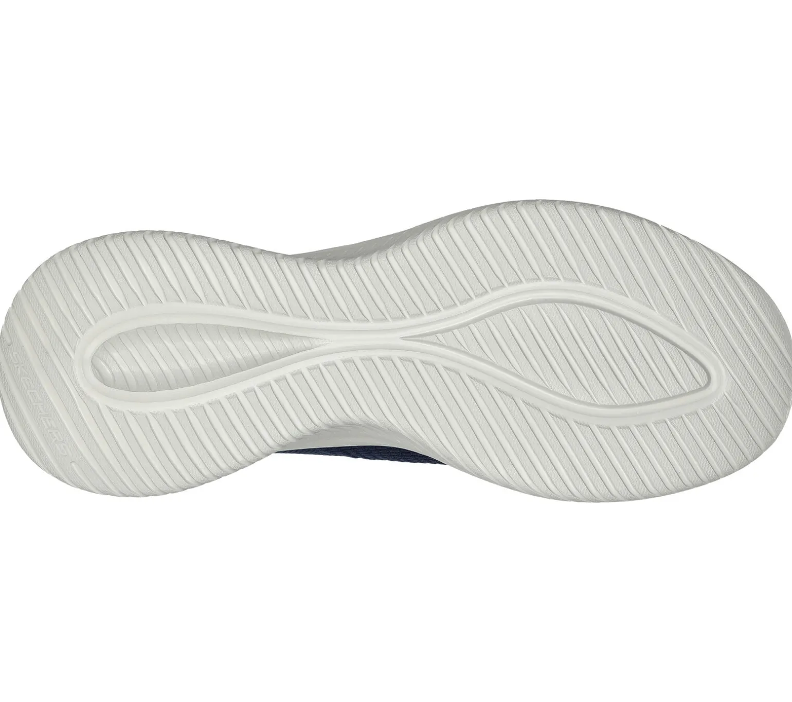 Slip-ins: Ultra Flex 3.0 - Viewpoint