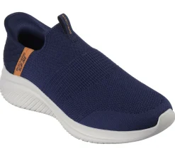 Slip-ins: Ultra Flex 3.0 - Viewpoint